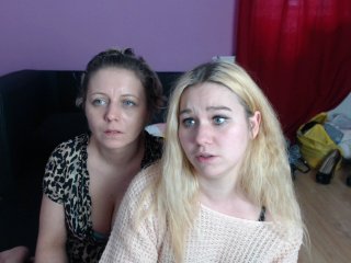 lesbian Sex Cam nicolesexs is 21 years old. Speaks english, . Lives in 