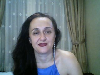 ullimohi is 35 years old. Speaks english, . Lives in 