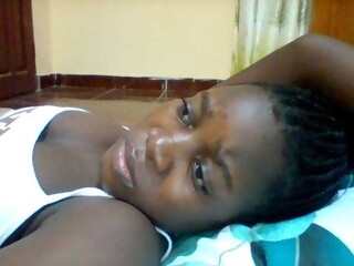 solo Sex Cam seductivelust is 24 years old. Speaks english, . Lives in mombasa
