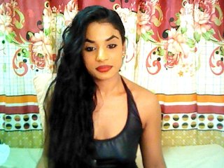 indianviper is 25 years old. Speaks english, . Lives in 