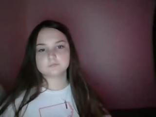  Sex Cam emilyann24 is  years old. Speaks English. Lives in Louisiana, United States
