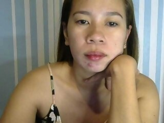 asian Sex Cam lovelycan is 31 years old. Speaks english, . Lives in 