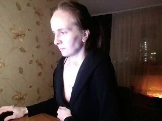 russian Sex Cam magrettaxx is 34 years old. Speaks english, russian. Lives in 
