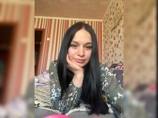 maryllove is 26 years old. Speaks english, russian. Lives in 