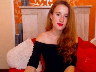 lovedjuice is 18 years old. Speaks english, russian. Lives in 