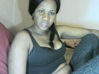 sexykelly25 is 26 years old. Speaks english, . Lives in 