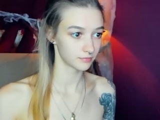 masturbation Sex Cam _grace is 21 years old. Speaks English. Lives in Land of the great pussy