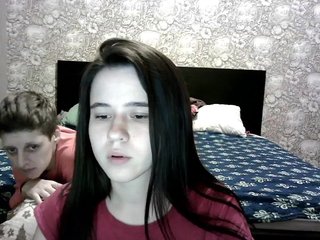 lesbian Sex Cam anaconda6996 is 21 years old. Speaks english, . Lives in 