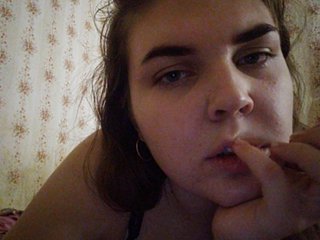 russian Sex Cam margaritaqxh is 18 years old. Speaks english, russian. Lives in 