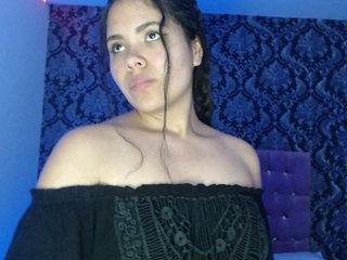 hairy Sex Cam alexafrancoo is 20 years old. Speaks english, spanish. Lives in 