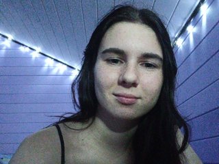 russian Sex Cam nikolqbest is 18 years old. Speaks english, russian. Lives in 