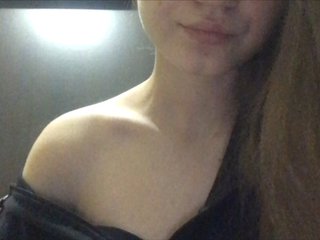 russian Sex Cam nancyqlove is 18 years old. Speaks english, russian. Lives in 