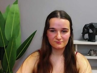fantasy Sex Cam perfectkate is 20 years old. Speaks english, . Lives in 