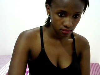 africadream1 is 22 years old. Speaks english, . Lives in 