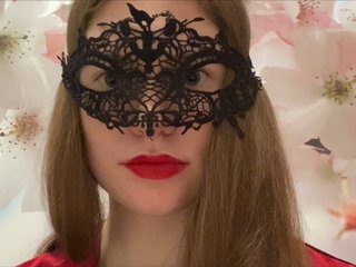 white Sex Cam conniedaw is 24 years old. Speaks english, russian. Lives in 