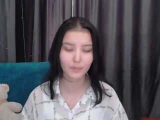 asian Sex Cam minahin is 18 years old. Speaks english, . Lives in 