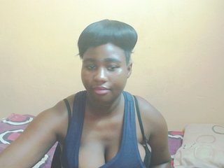 dreamgirl04 is 30 years old. Speaks english, . Lives in polokwane