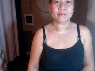 Sex Cam asianrose45 is 30 years old. Speaks english, . Lives in 