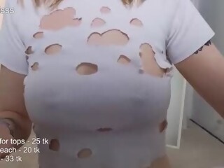 babes Sex Cam my_mia_ is 18 years old. Speaks English. Lives in Your Dream ^^