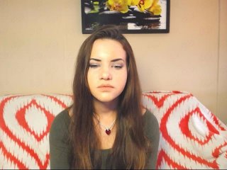 katherinasexy is 20 years old. Speaks english, german. Lives in berlin