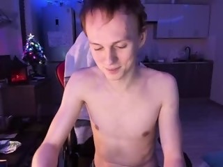 lardy_cock is 21 years old. Speaks English, rus. Lives in Earth