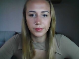 catrinmodel is 24 years old. Speaks english, . Lives in 