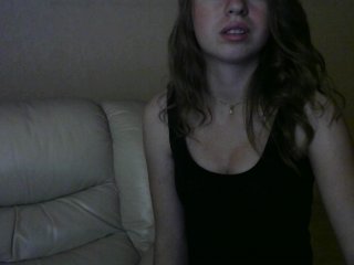 sweetfoxy1 is 18 years old. Speaks english, . Lives in 