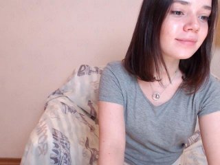 xsexylana is 18 years old. Speaks english, russian. Lives in 