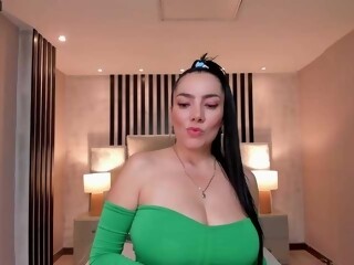 english Sex Cam tarakennedy is 39 years old. Speaks english, spanish. Lives in medellin