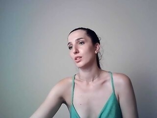 spanish Sex Cam damaloretta is 26 years old. Speaks english, spanish. Lives in valencia