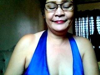 sweetmommajo is 55 years old. Speaks english, japanese. Lives in caloocan city north
