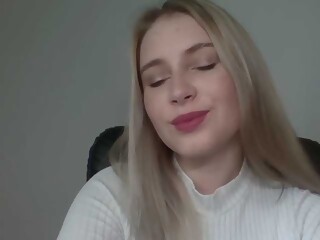  Sex Cam nicoleadorable is 21 years old. Speaks english, . Lives in 