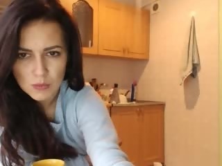 50shades_of_wet is 20 years old. Speaks english. Lives in chaturbate.com
