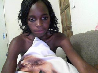 youngpussy4u is 18 years old. Speaks english, . Lives in johannesburg
