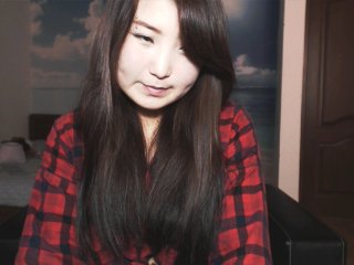 asianloli is 19 years old. Speaks english, . Lives in 