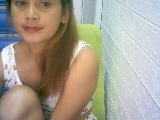 solo Sex Cam v1rgin-pussy is 35 years old. Speaks english, . Lives in quezon city