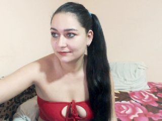 cumshow Sex Cam nastydollo is 27 years old. Speaks english, french. Lives in madrid