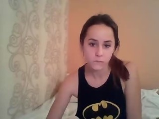 _waiting_for_you_ is 18 years old. Speaks English, Russia. Lives in USA