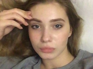 russian Sex Cam nikolxniks is 18 years old. Speaks english, russian. Lives in warsaw