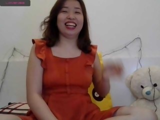 asian Sex Cam jenniferasian is 24 years old. Speaks english, . Lives in 