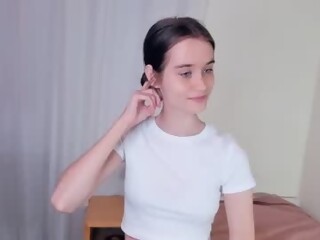 babes Sex Cam marionfuuller is 18 years old. Speaks English. Lives in Poland ,Warsaw