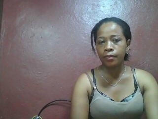 small tits Sex Cam florentaldy is 30 years old. Speaks english, french. Lives in madagascar