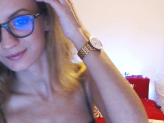 white Sex Cam verrasweet4u is 26 years old. Speaks english, . Lives in sofia