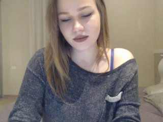 russian Sex Cam nissaangel is 20 years old. Speaks english, russian. Lives in 
