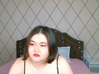 asian Sex Cam nancydreww is 20 years old. Speaks english, . Lives in 