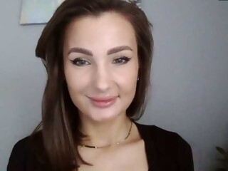 lucittalove is 33 years old. Speaks english, . Lives in 