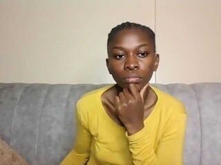 hairy Sex Cam nairobii is 24 years old. Speaks english, . Lives in 