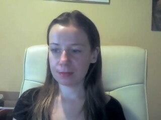  Sex Cam ameliasensual is 34 years old. Speaks english, german. Lives in 