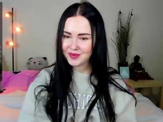 hairy Sex Cam sargonium is 31 years old. Speaks english, . Lives in 