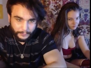 couple Sex Cam daddysflower is 20 years old. Speaks English. Lives in Georgia, United States